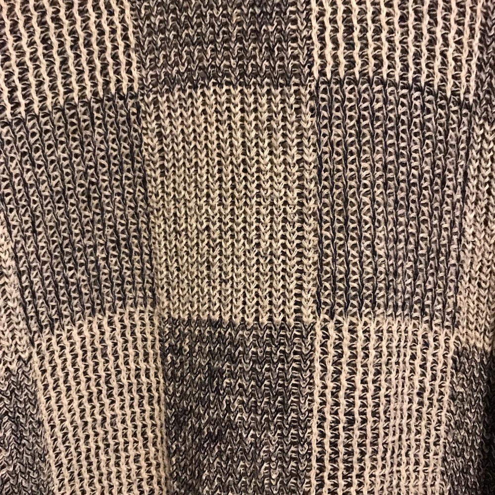 💚Mens sweater. Not sure if exact size. Believe XL - Picture 2 of 3